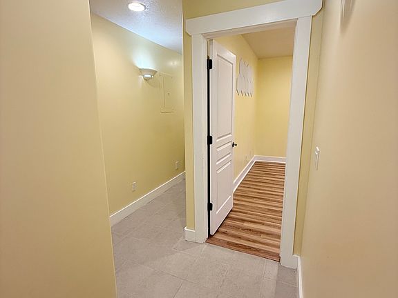 2nd image of (Undisclosed Address)