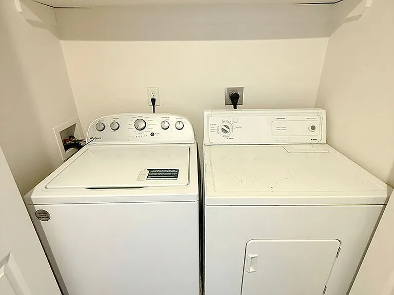 515 Michael Grove Ave #33 — Photo 10