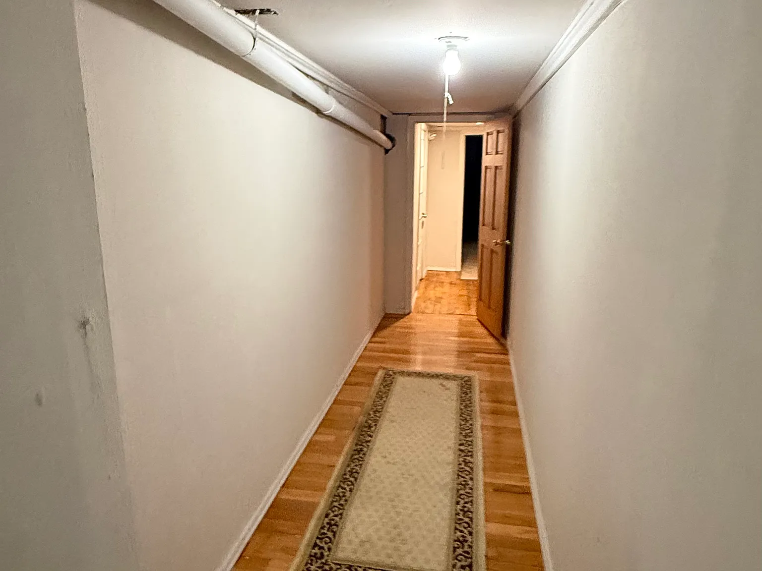 3 Polizzi Dr — Photo 2