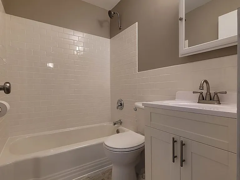St. Anthony Park Apartments — Photo 16