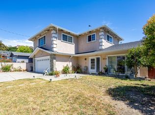 663 Woodland Ave, Hayward, CA 94544