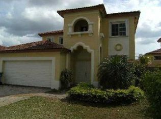 15792 SW 139th St, Miami, FL 33196