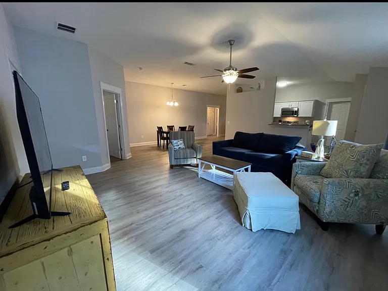 8548 Laredo St — Photo 25
