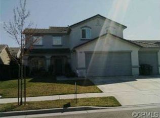 2380 Wisconsin Ct, Yuba City, CA
