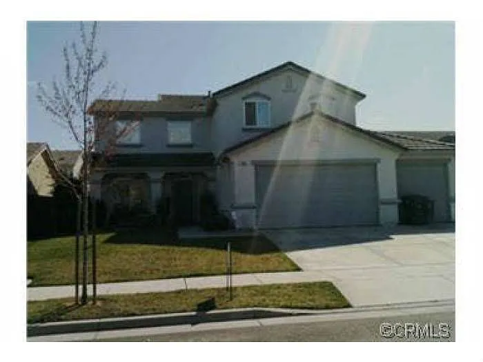 2380 Wisconsin Ct photo 1