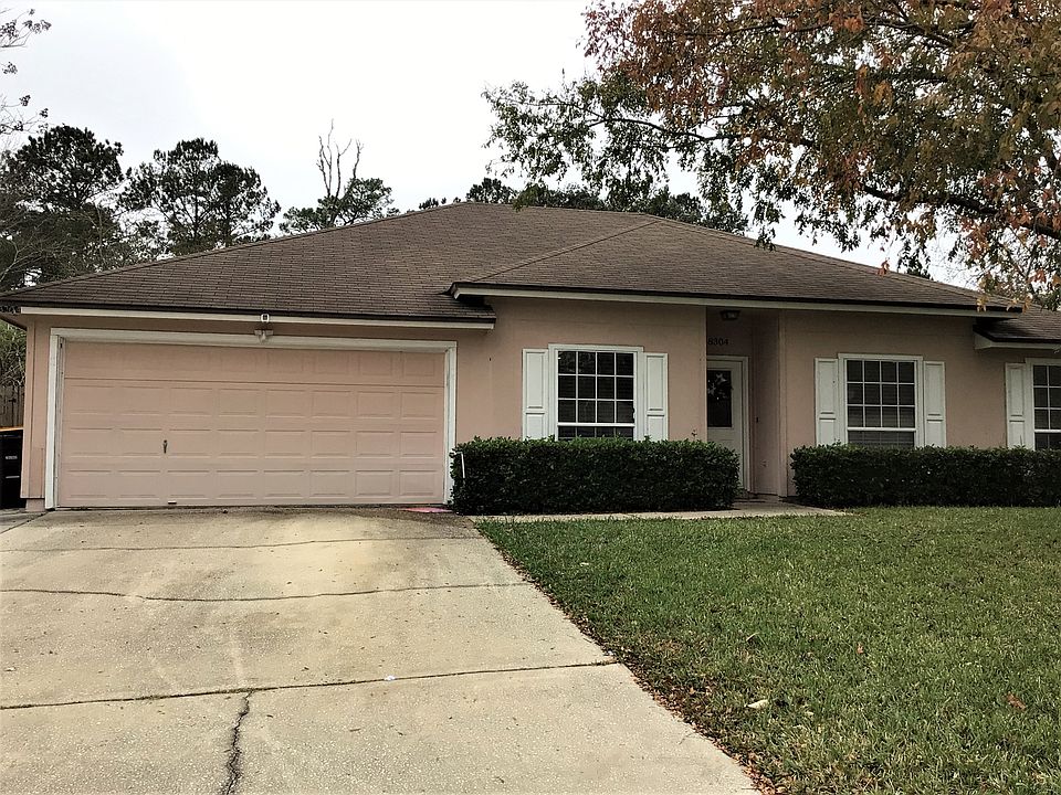 1st image of 8304 Rocky Creek Dr