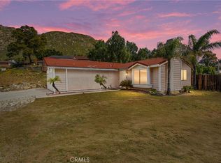 11742 Black Hawk Ln, Moreno Valley, CA 92557