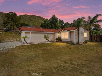 11742 Black Hawk Ln, Moreno Valley, CA, 92557