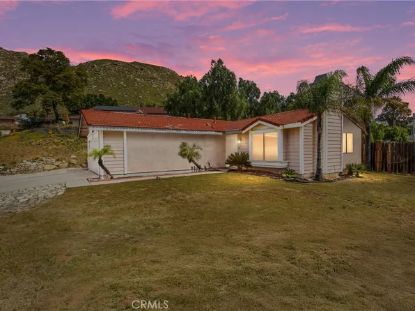 11742 Black Hawk Ln, Moreno Valley, CA 92557