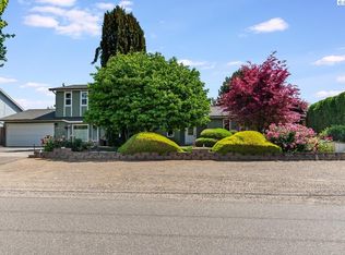 3812 W Wernett Rd, Pasco, WA 99301