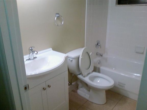 2nd image of 26236 SW 2nd Ave