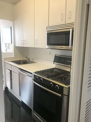 Rented by Brooklyn Properties | media 12