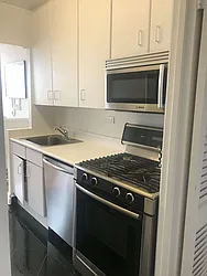 Rented by Brooklyn Properties