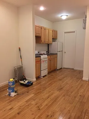 Rented by Best Apartments North Inc | media 26