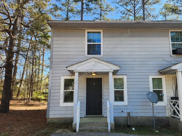 200 Wynn Way Unit A, Columbia, SC 29210