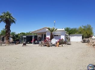 10016 Frink Rd #41C, Niland, CA 92257