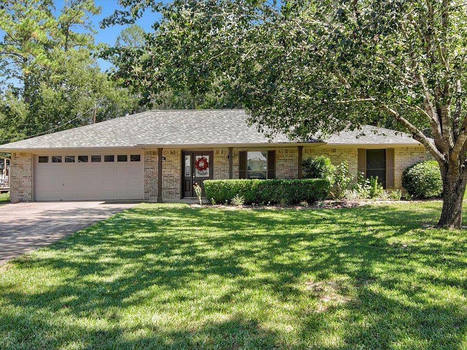 1st image of 157 Rolling Hills Dr