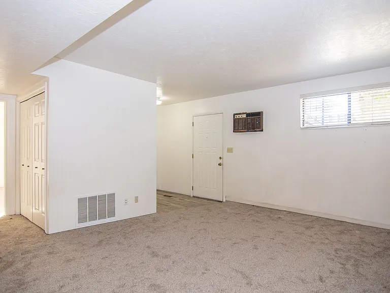 2026 S Orchard Dr — Photo 34