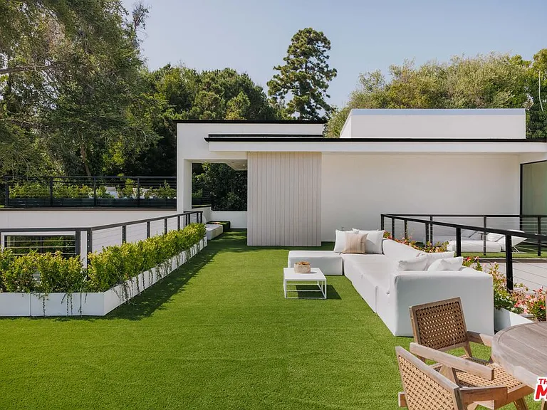 260 S Canyon View Dr — Photo 30