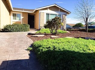 3881 Saint Moritz Dr, Pittsburg, CA 94565