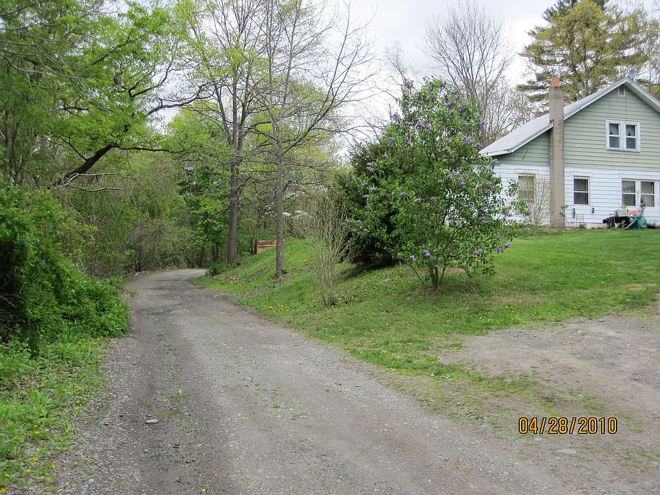 2nd image of 18 Kestler Ct