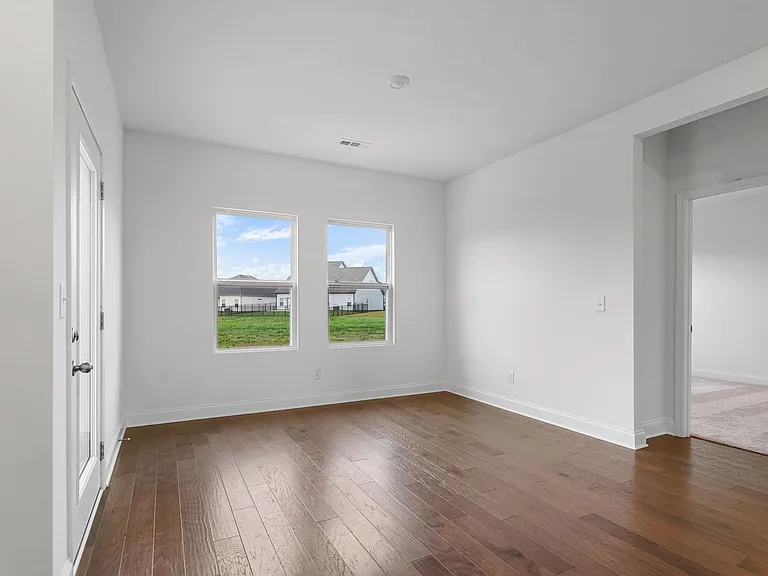 4925 Turquoise Ln — Photo 12
