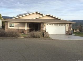 38 Regal Way, Oroville, CA 95966