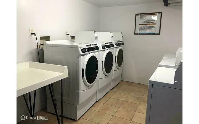 Rented by Douglas Elliman | media 11