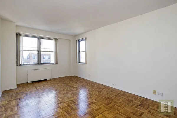 Rented by Halstead Real Estate | media 15