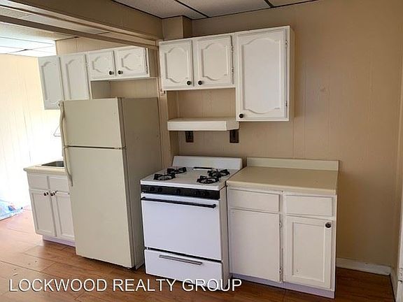 5th image of 203 E Rosewood Ave APT 03
