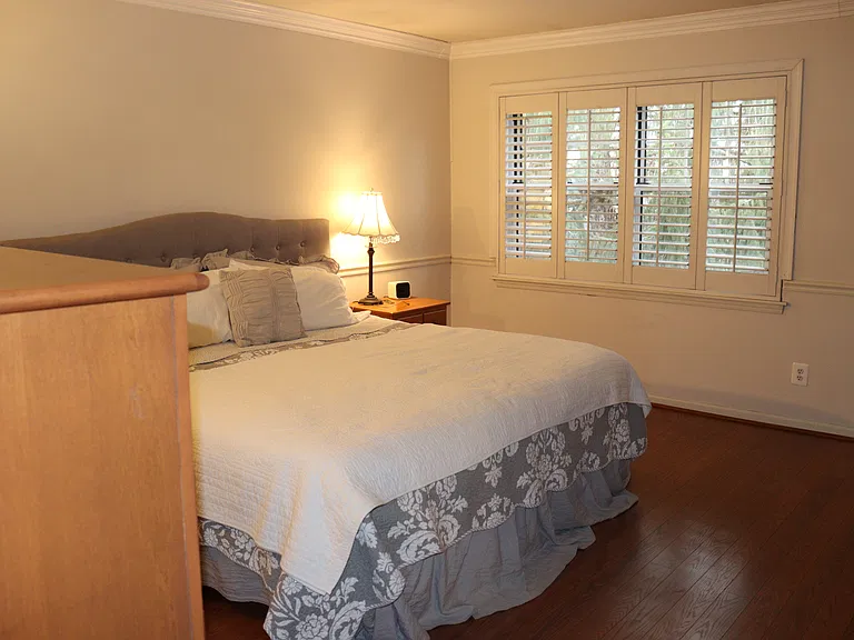 12 Wingate Ct — Photo 7
