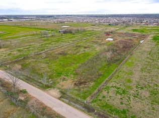 6310 Fuqua St, Houston, TX 77048