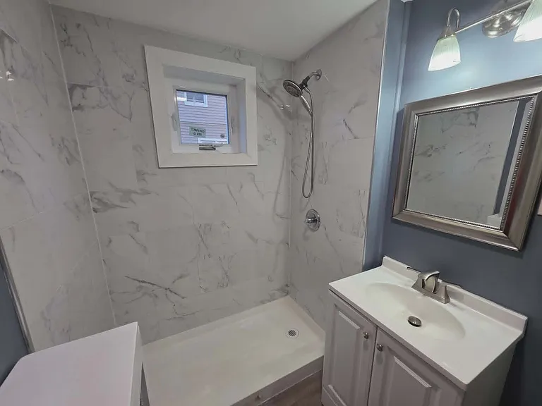 48 Kenneth St #1 — Photo 19