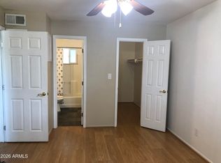 2020 S Granada Dr APT 5, Tempe, AZ 85282