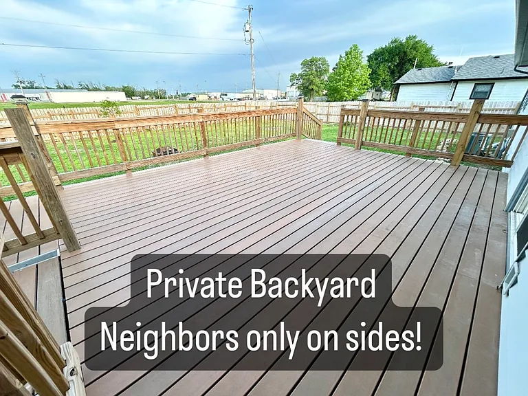 108 N Heather Ln — Photo 11
