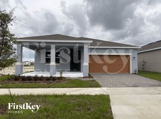 1181 Spokane Point, Kissimmee, FL 34741