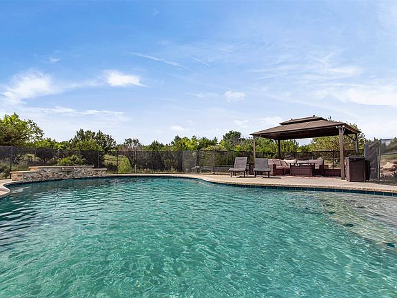 5th image of 1064 Eagles Bluff Dr