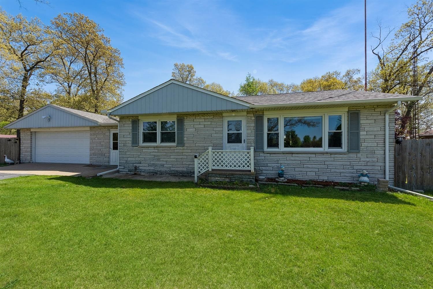 5900 S 600 W, North Judson, IN 46366 Zillow