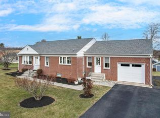 4220 Maple Grove Rd, Hampstead, MD 21074