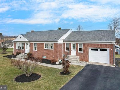 4220 Maple Grove Rd, Hampstead, MD, 21074