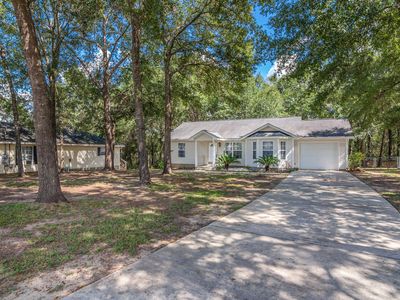 336 Strawbridge Dr, Crestview, FL, 32539