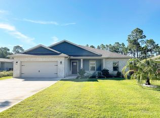 9179 Ridge Dr, Navarre, FL 32566