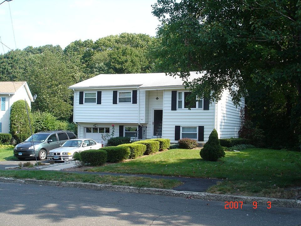 right front