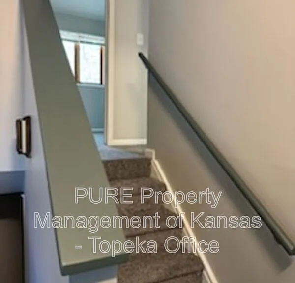 3506 SW Twilight Dr — Photo 5