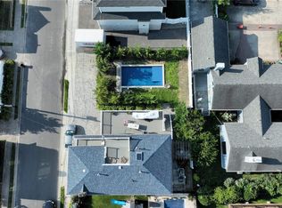 44 Buxton St, Lido Beach, NY 11561