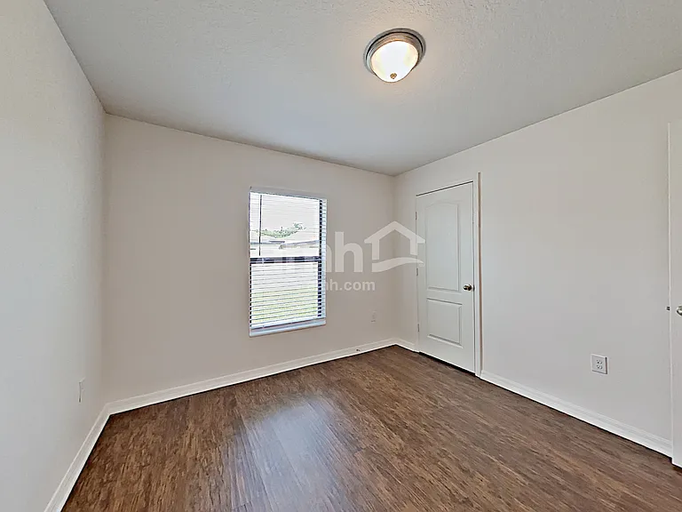 1108 Brenton Leaf Dr — Photo 14