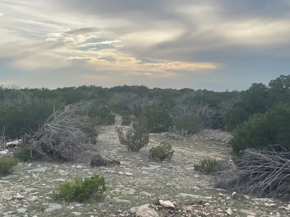 723 Langtry St #20, Comstock, TX 78837