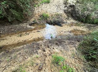 County Road 2501, Alto, TX 75925