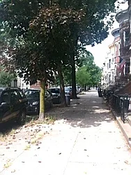 Rented by A D Shaye Realty Group 