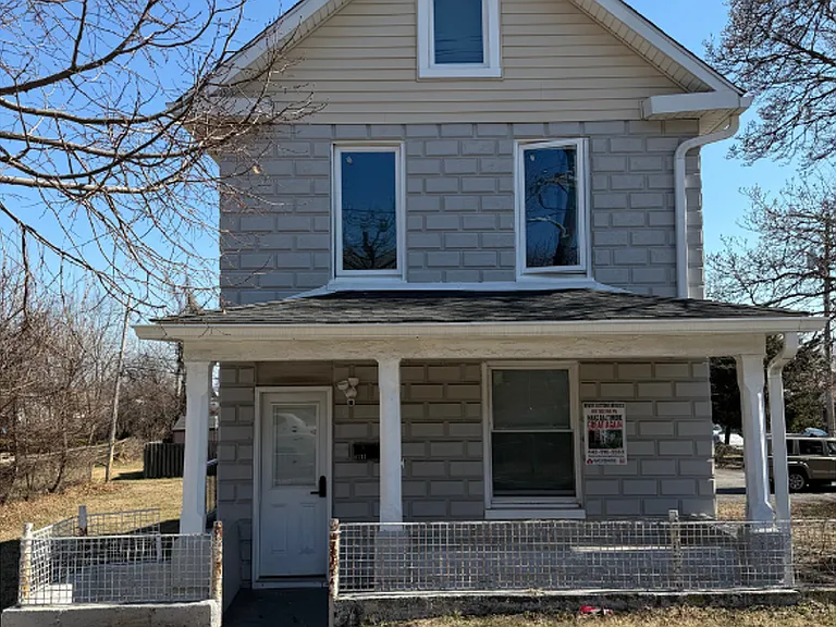 4115 Fairhaven Ave #J-600 — Photo 1